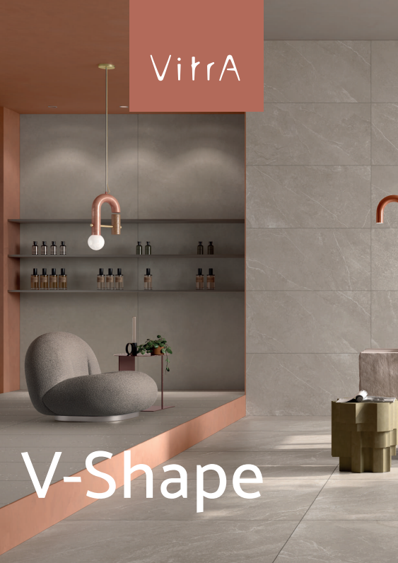 V-Shape-Kapak.png